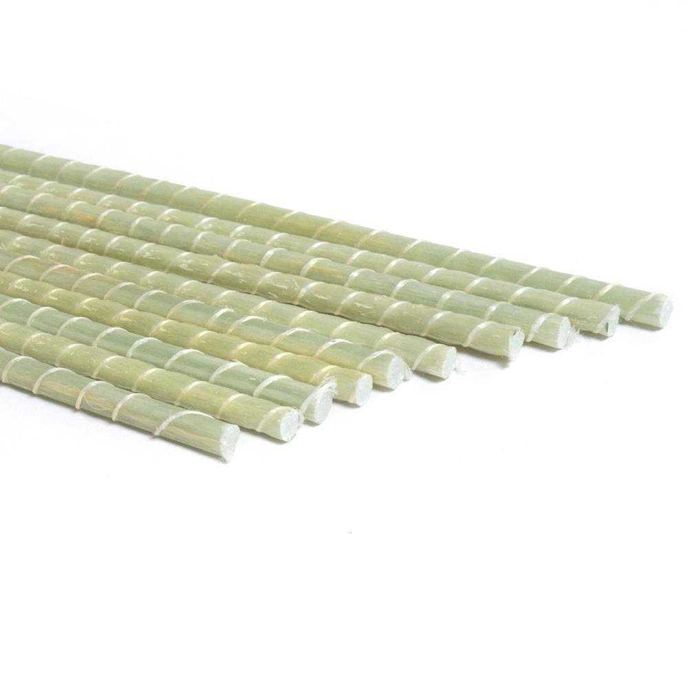 Wellco FRP Rebar Nature Surface - Inhomebuy