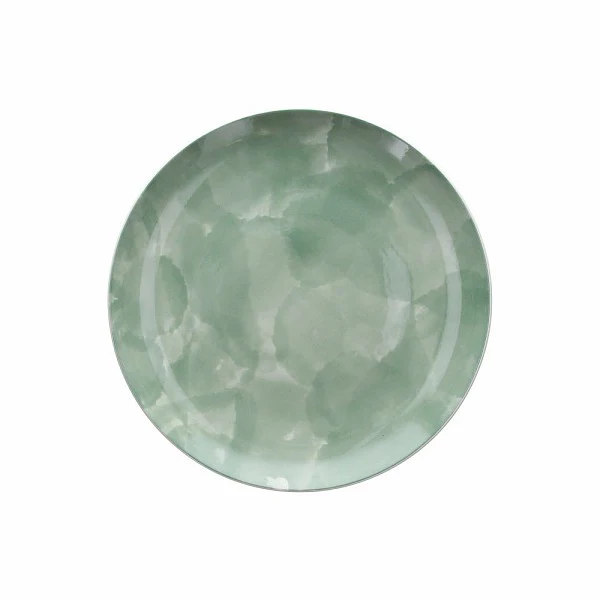 Sfera Dinner Plate 27cm - Inhomebuy