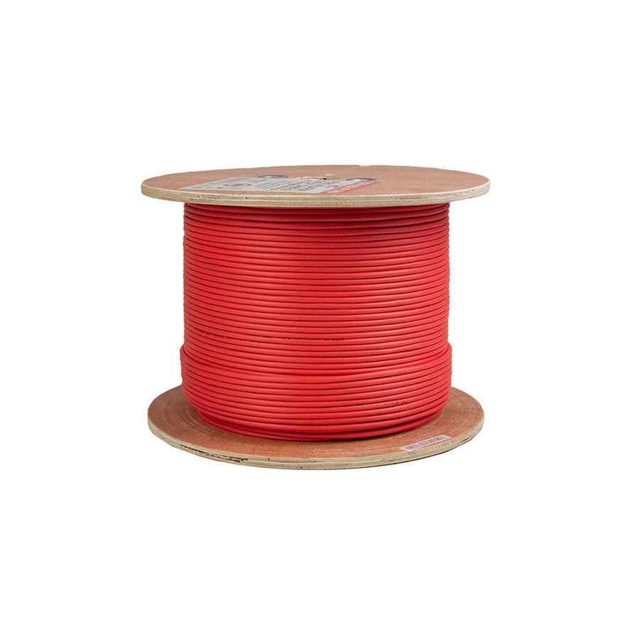 Vertical Cable Fire Alarm Cable 216 - Inhomebuy