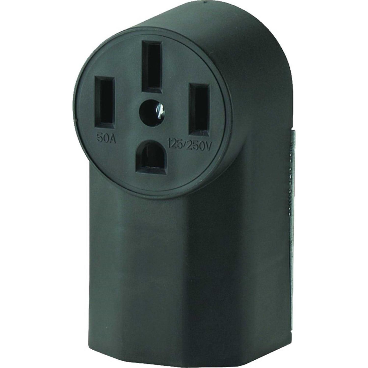 Eaton QB1020GF GFCI Circuit Breaker - Inhomebuy
