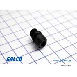 Seboss Hardware Cloth 1/2 inch 19 Gauge Hot Dip Galvanized After Welding - Inhomebuy