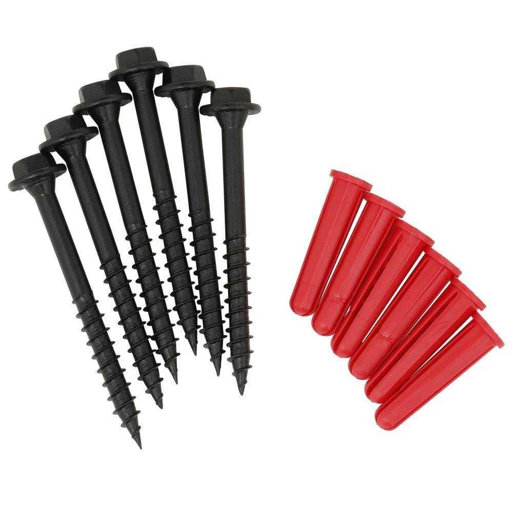 Design Craft Millworks 12 in. x Board-N-Batten Baton Z Shutters Pair Natural - Inhomebuy