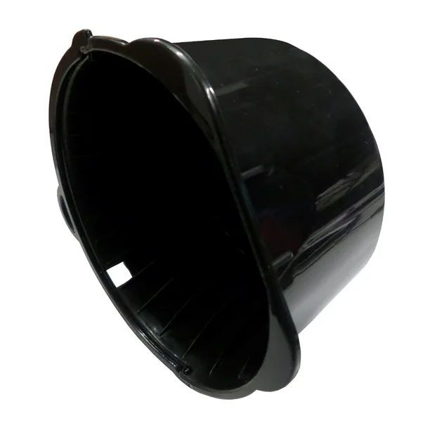 990100800 | Brew Basket for Coffee Maker 46201 - Inhomebuy