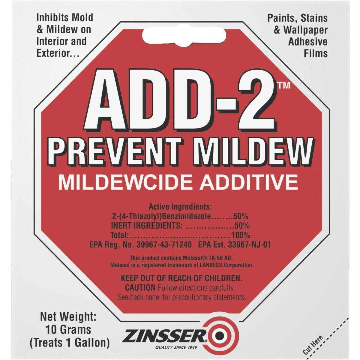 Zinsser 1 gal. Ultra Power Wallpaper Stripper - Inhomebuy