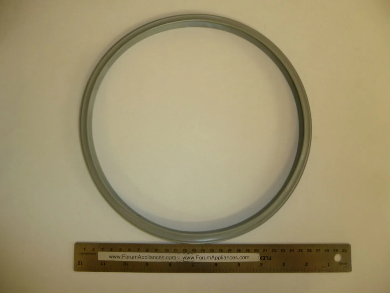 FPC6032 | Gasket for FPC603S - Inhomebuy