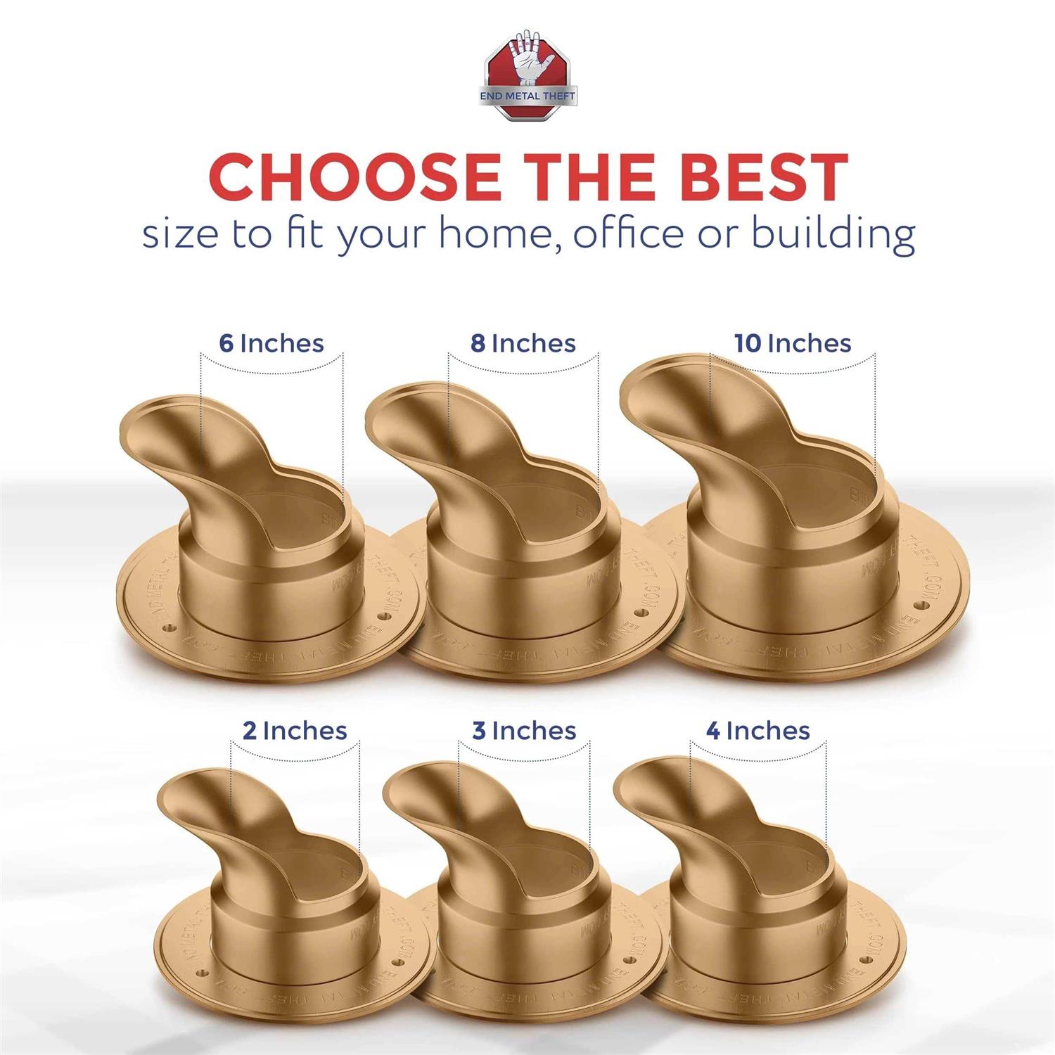 END GAME 4 AWG Gauge Fully Assembled Battery Cables, 1-15ft Lengths, Positive or Negative Wire - Inhomebuy