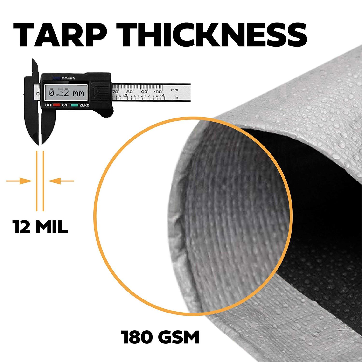 Homestead Fence Co Vinyl Fence Concrete/wood Post Mount Tower with Mounting Kit - Inhomebuy