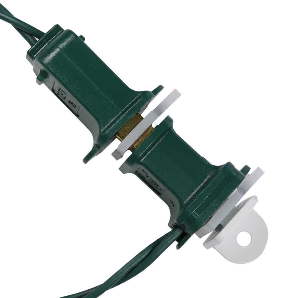 Weatherproof Gaskets – 10 Pack - Inhomebuy