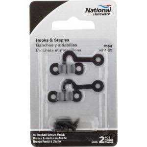 National HB-88107-A Driveshaft Center Support Bearing - Inhomebuy