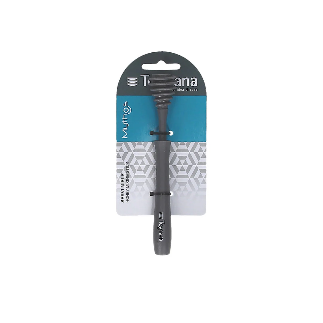 Honey Mixing Stick Mythos - Inhomebuy