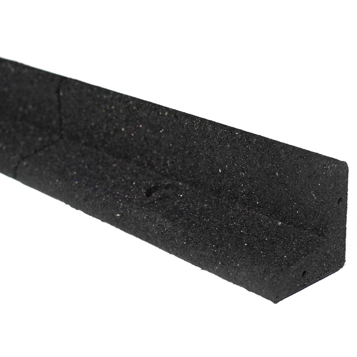 Eco Border EcoBorder Landscape Edging - Inhomebuy