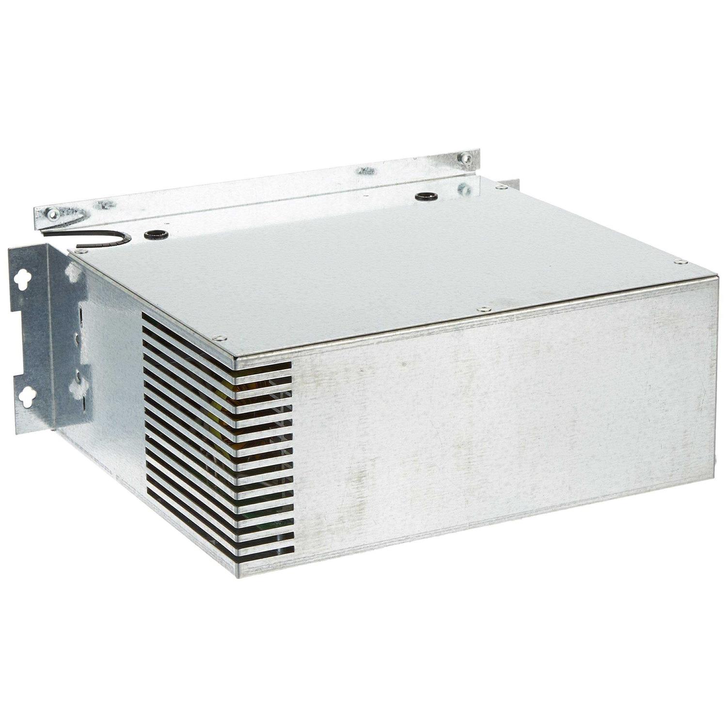 Parallax Power 45RU Converter Replacement - Inhomebuy