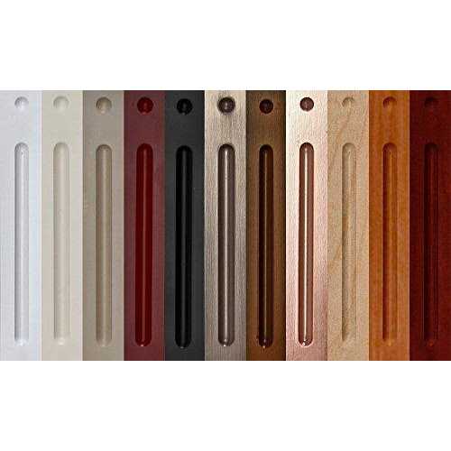 Decorative Grid Strips for Ceiling Tiles - Inhomebuy