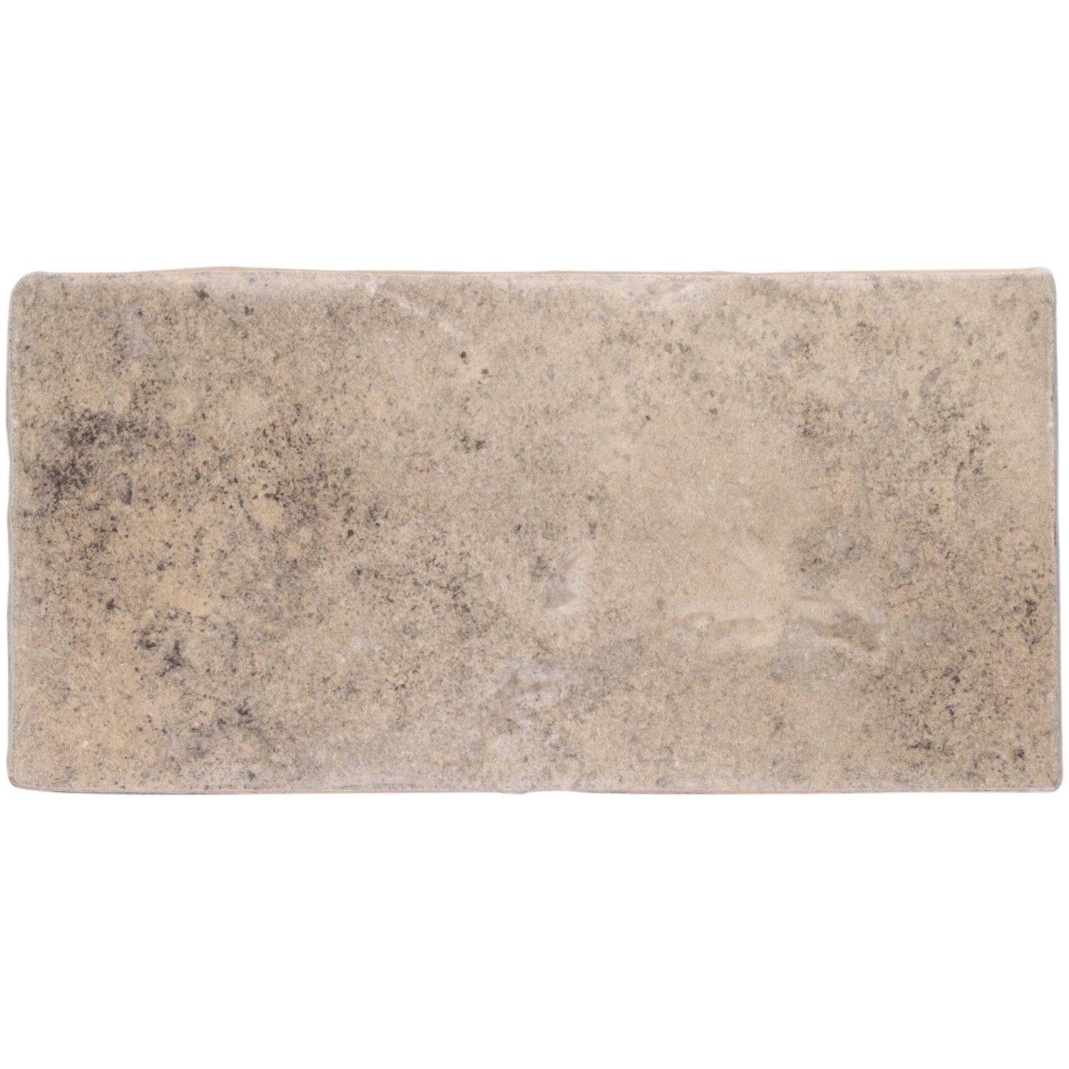 Triplett URC-100PK 3-Wire UR IDC Insulation Displacement Connectors - Inhomebuy