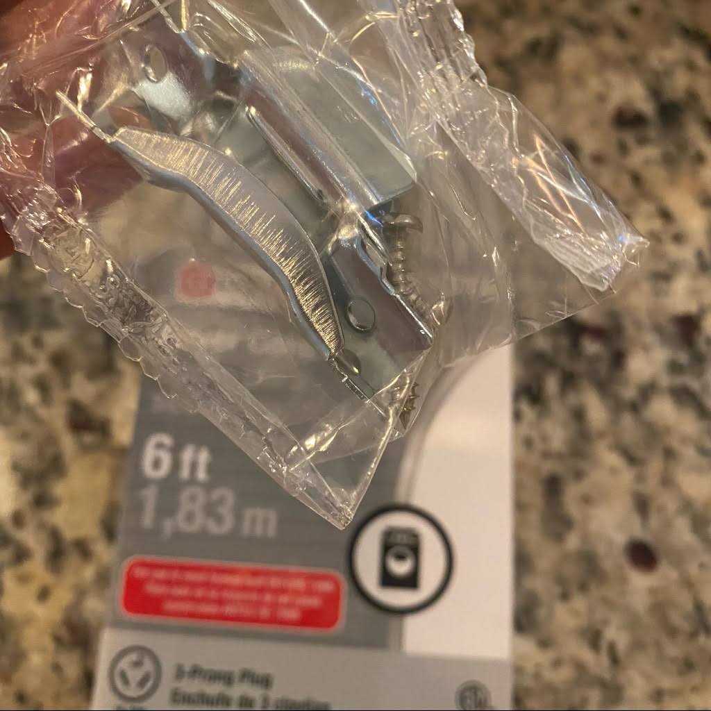 Utilitech 3-Piece Indoor Wireless 2-Outlet with Remote - Inhomebuy