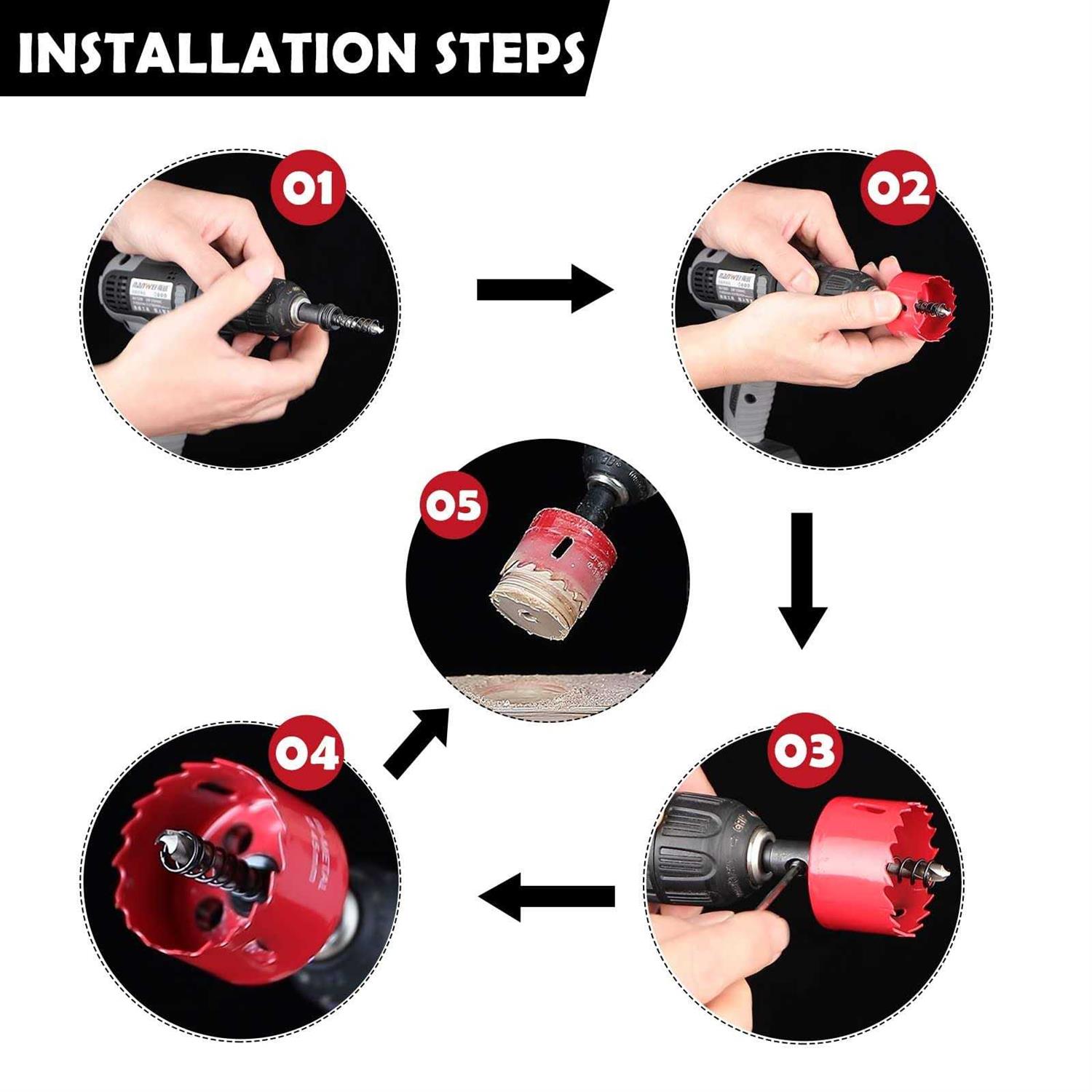 Dash 8.5 in. x 9.84 in. Matte Hexagon Porcelain Floor and Wall Tile Ivy Hill Tile - Inhomebuy