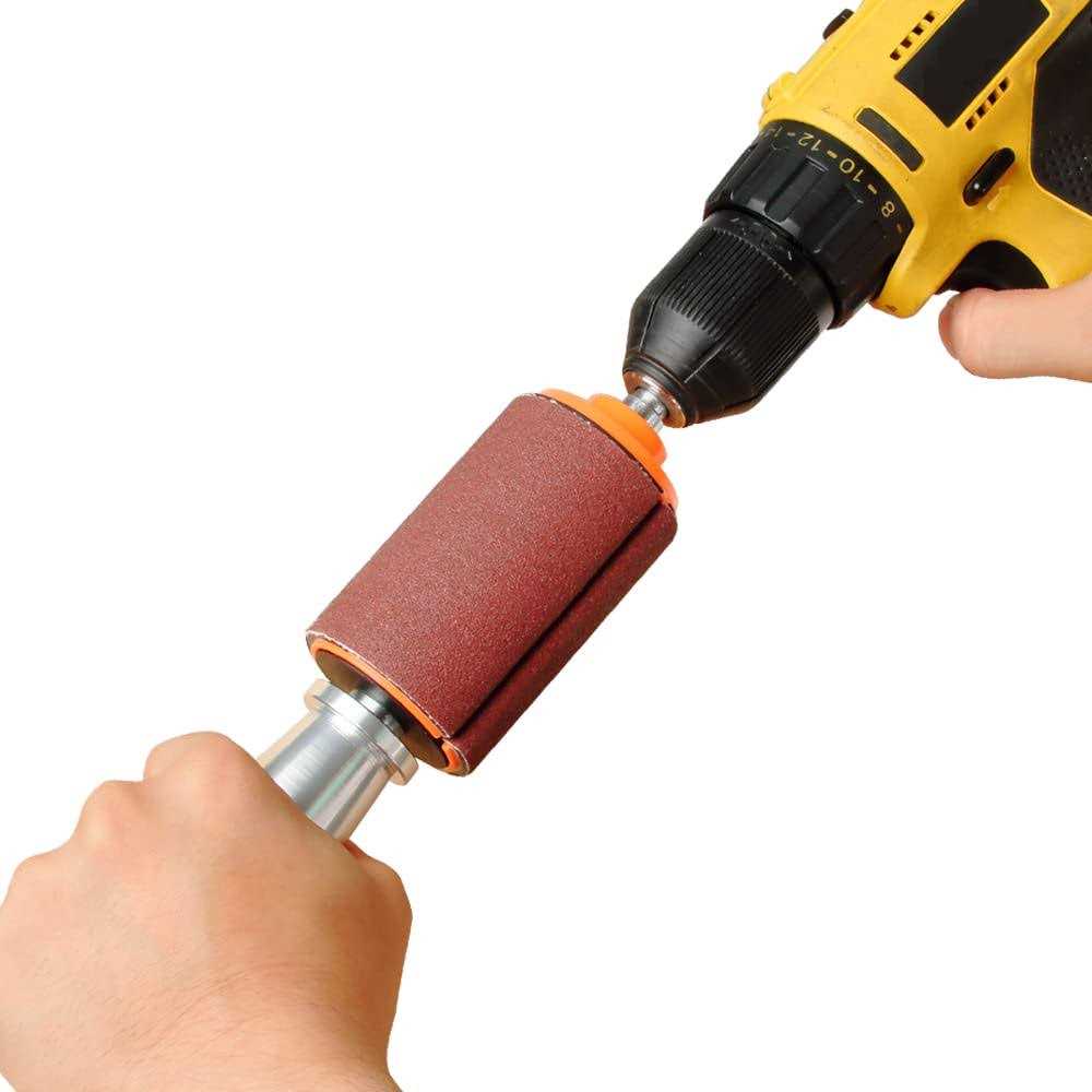 o’skool 120V wireless remote control for dust collector starter outlet switch - Inhomebuy