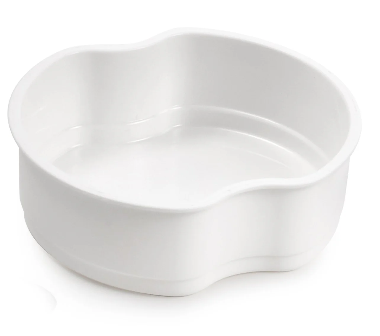 Egg Bowl - Inhomebuy