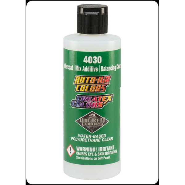 Crearreda Concrete Kitchen Panels CR-67232 - Inhomebuy