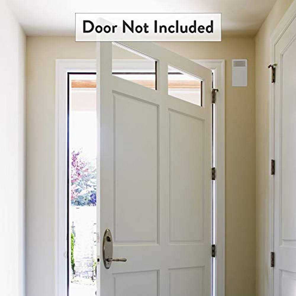 YanTone Spark Plug Removal Pliers 11 Long Reach Ring Nose Hose Grip Pliers for Car - Inhomebuy