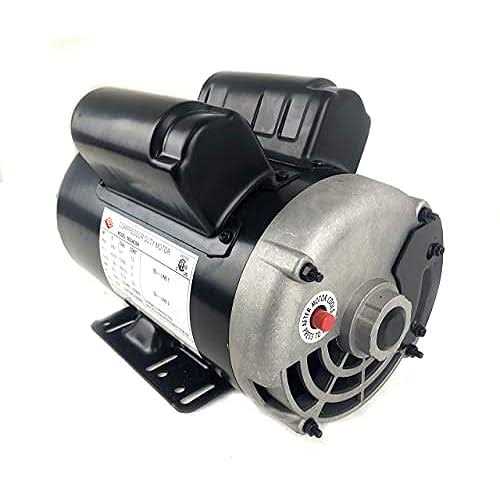 Emylo Smart Wifi Light Switch Wireless Relay Switch Module Remote Control Home - Inhomebuy