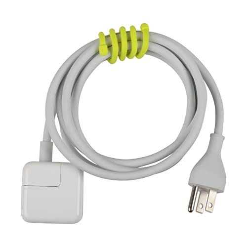 Nite Ize Gear Tie - Inhomebuy