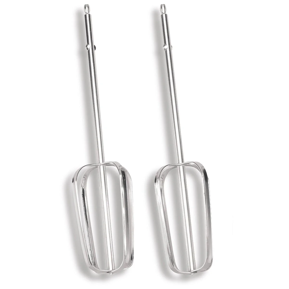 990116900 | Beater Set For 62633/64650 Hand Mixer - Inhomebuy