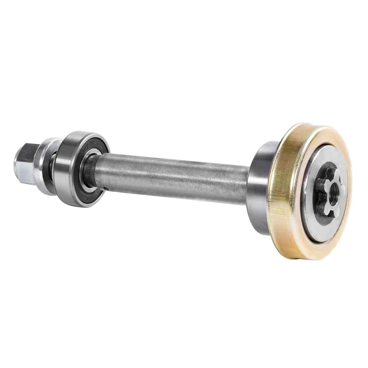 Otdorpatio Project Box IP65 Waterproof Junction Box ABS Plastic Black Electrical Boxes DIY Electronic Project Case Power Enclosure 7.87×4.72×2.2 - Inhomebuy