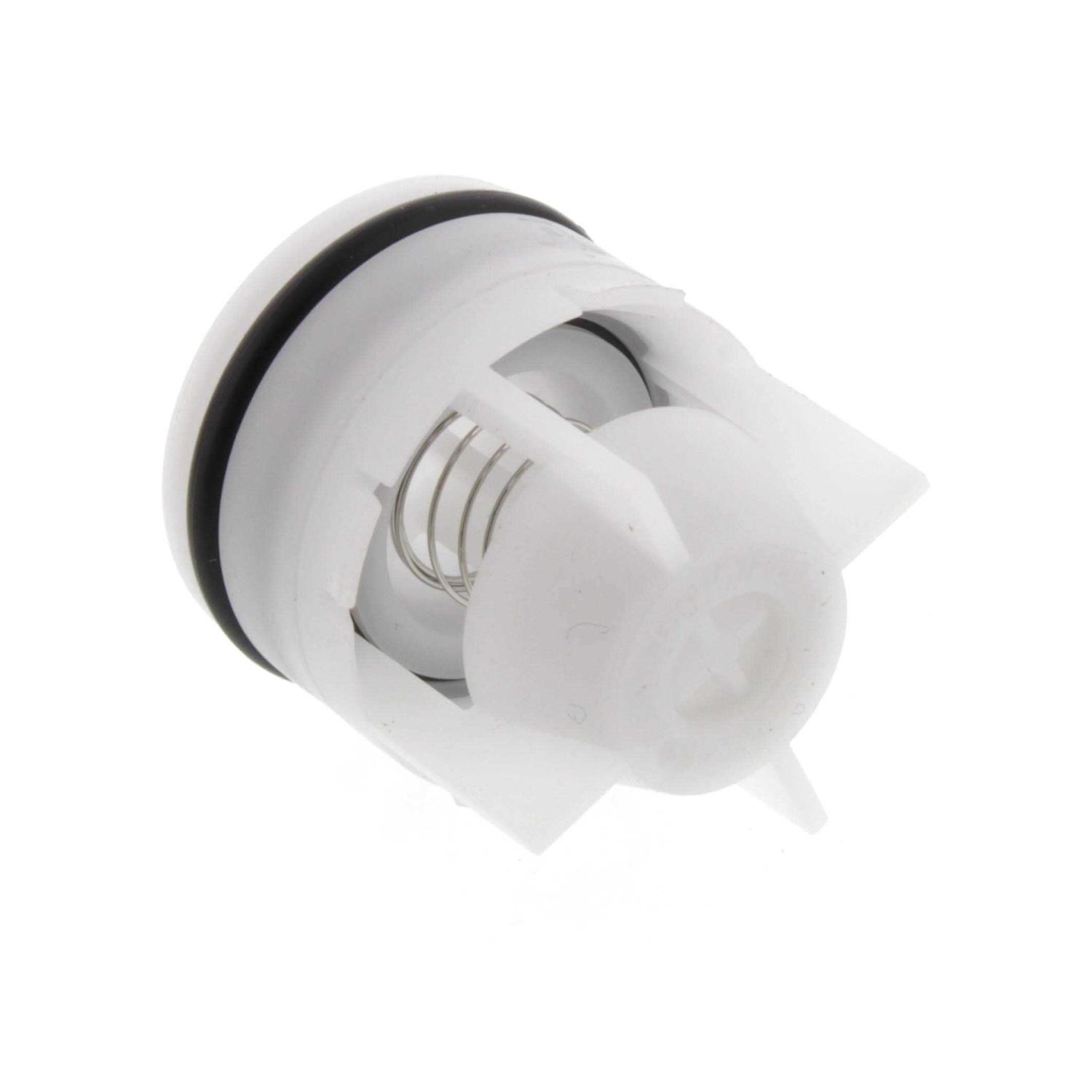 Honeywell PC3F1558IUF00 Aquapump Hydronic Circulating Pump 3 Speed - Inhomebuy