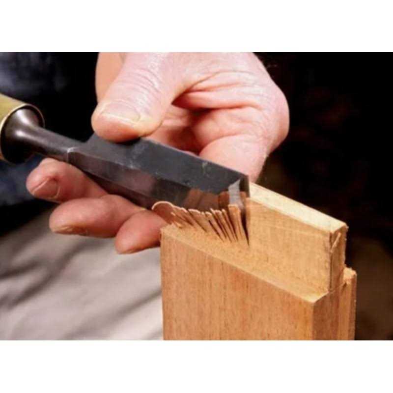 Windsor Design Wood Carving Set - Inhomebuy