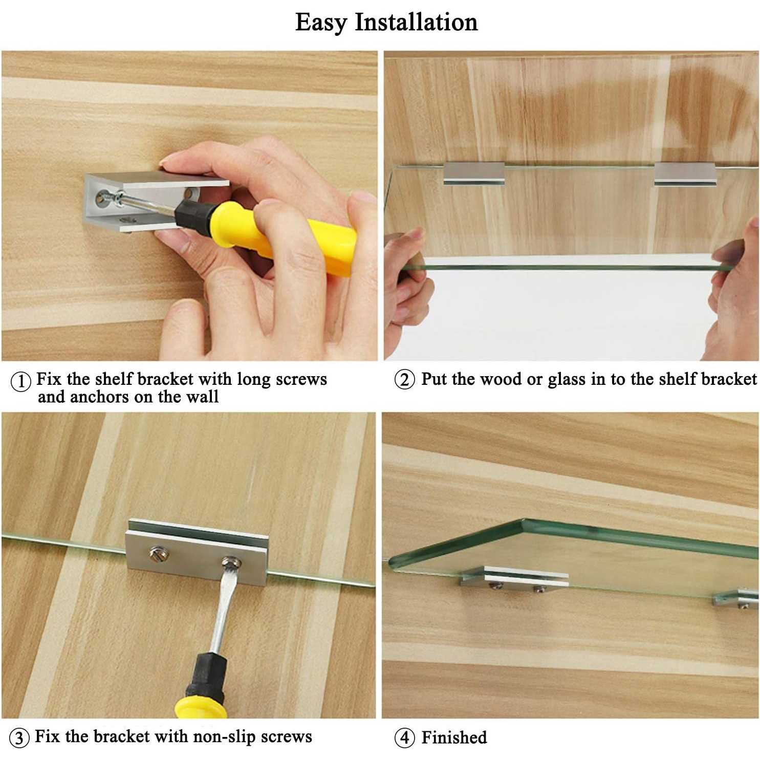 DOKEYT 10PCS 3D Brick Wall Stickers, PE Foam Self-Adhesive Wallpaper Removable and Waterproof Art Wall Tiles for Bedroom Living Room Background Tv - Inhomebuy