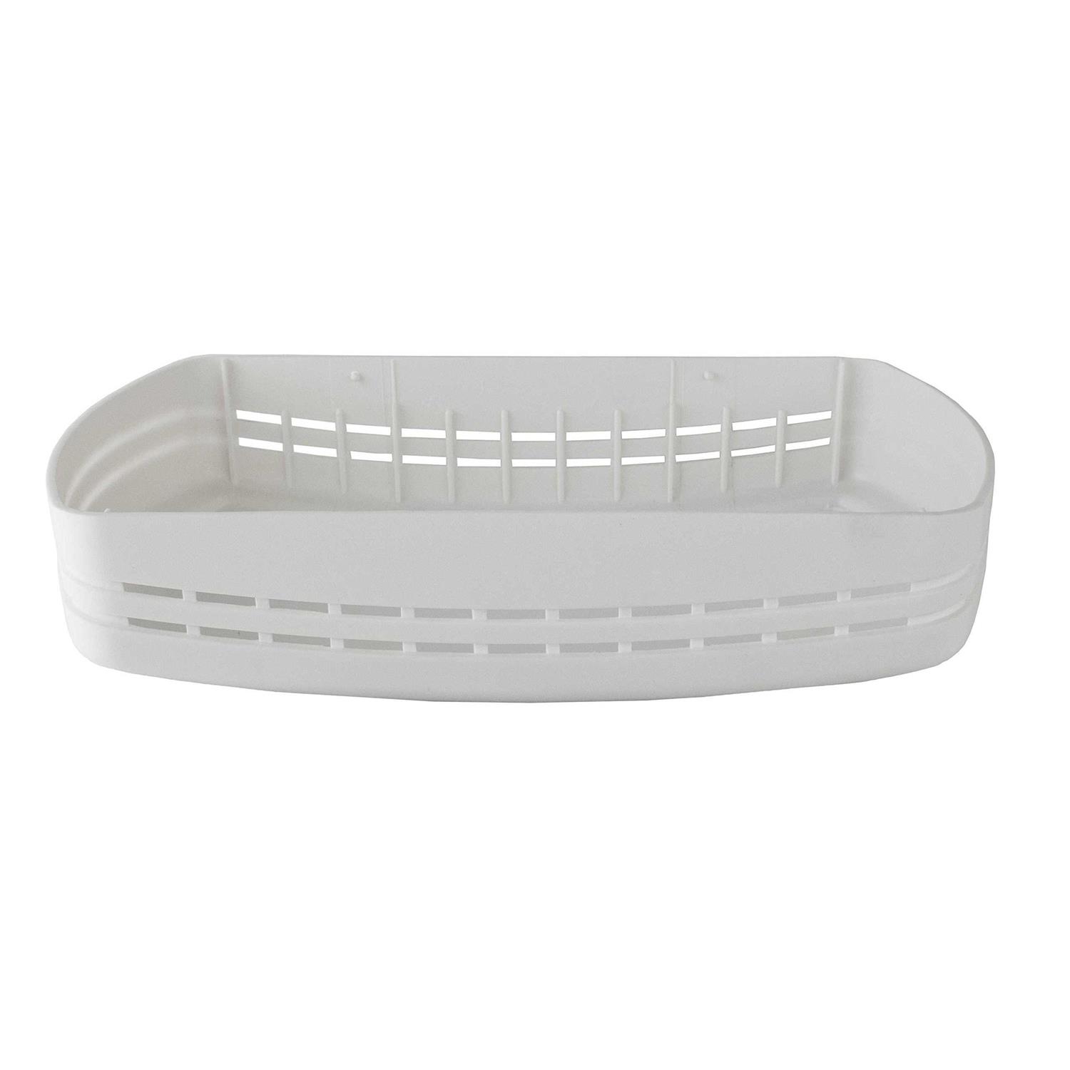 Newhouse Hardware CHIMEBASE2 Door Bell Chime Mechanism Assembly Fits Most Nutone Models - Inhomebuy