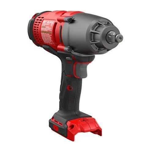 CRAFTSMAN V20 Cordless Hammer Drill - Inhomebuy