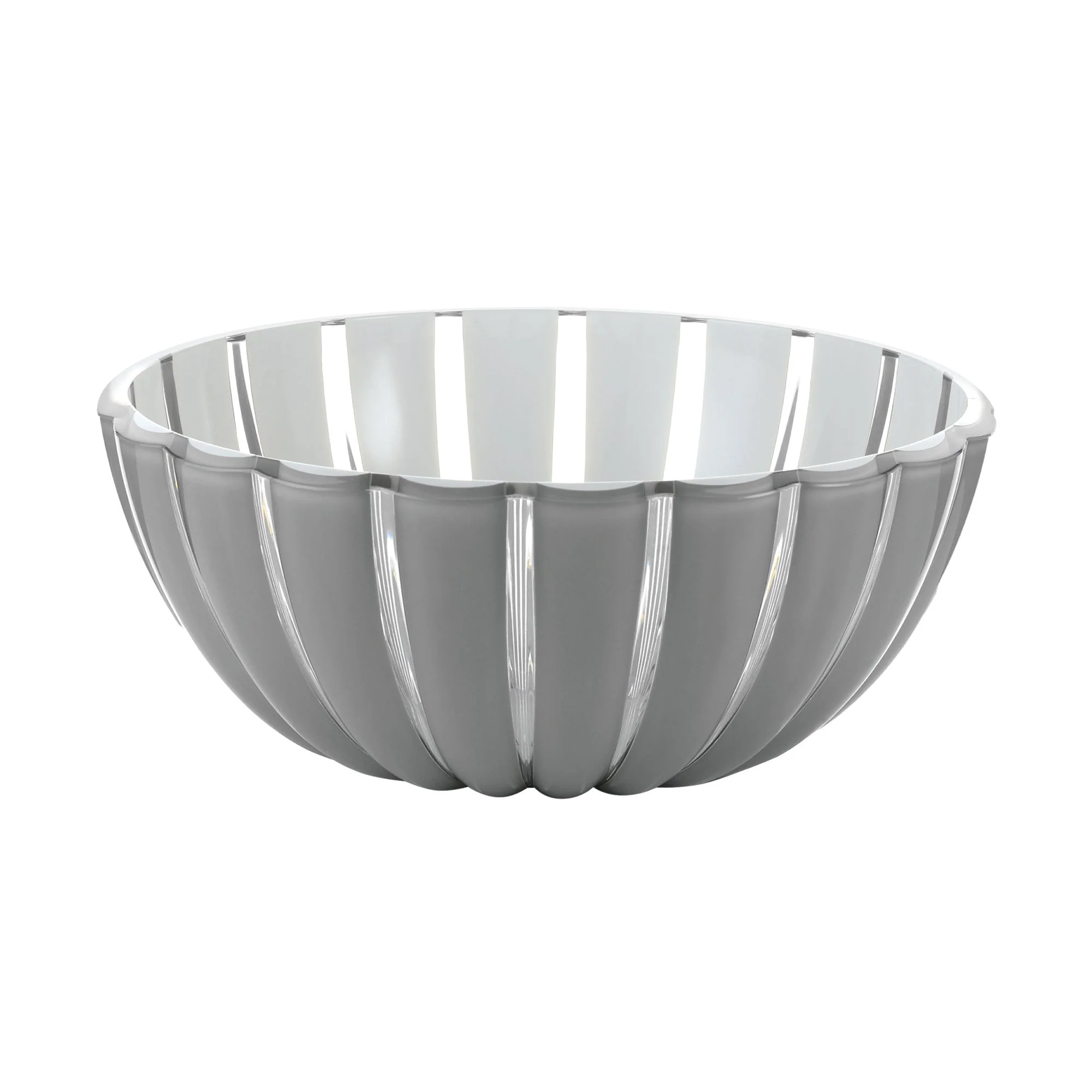 Bowl 30cm Grace Red - Inhomebuy