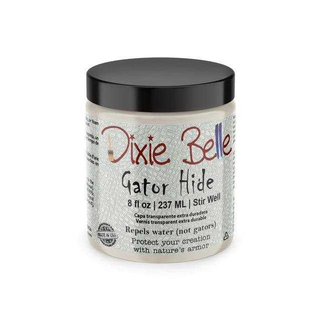 Dixie Belle Gator Hide - Inhomebuy