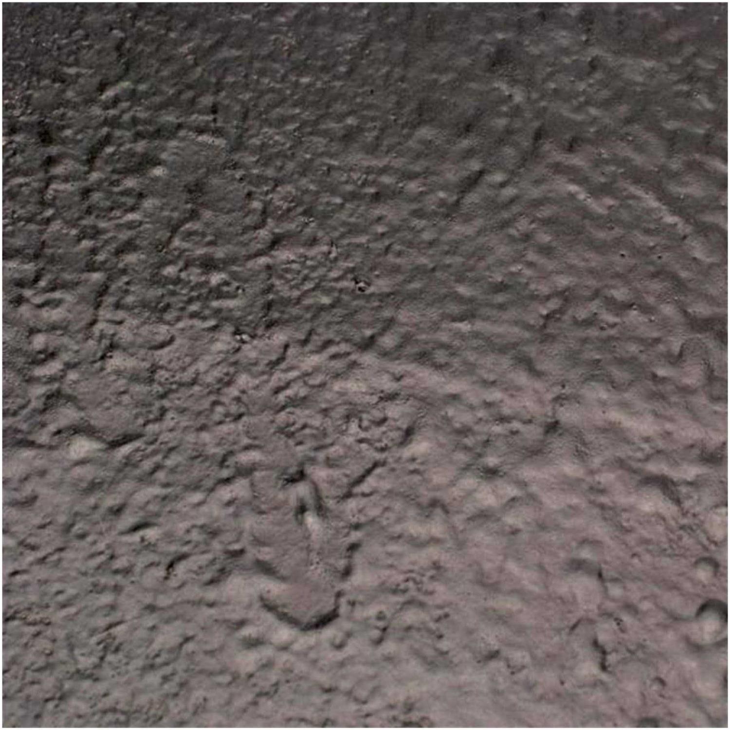 DEI 50210 Boom Mat Damping Material - Inhomebuy