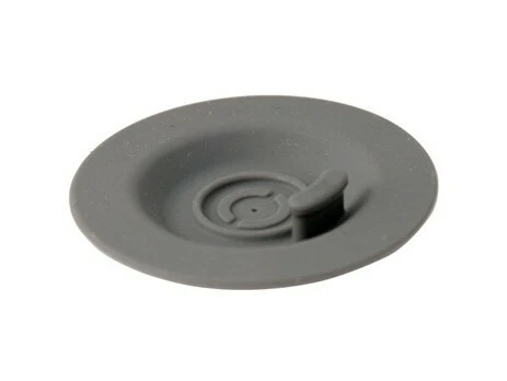 SP0001762 | 58mm Cleaning Disc for BES900XL / BES920XL / BES980XL - Inhomebuy