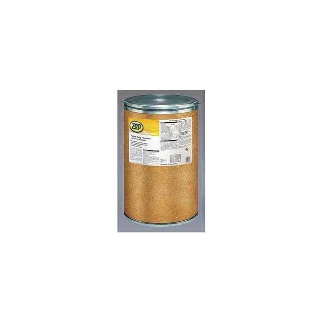 Zep No Scent Disinfectant Cleaner 1 gal 1 pk - Inhomebuy