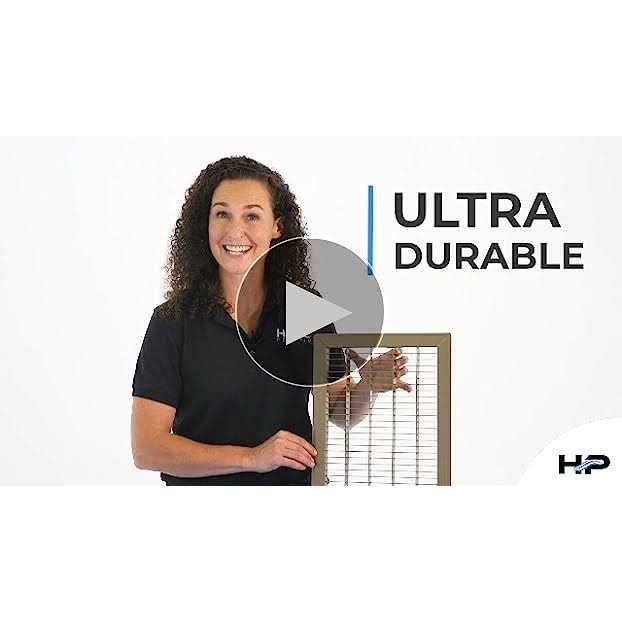 Floor Flange Square x Square Aluminum Fence Posts - Inhomebuy