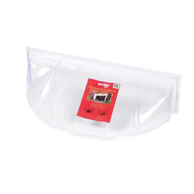 MacCourt Aruba 50 gal. Preformed Pond Liner - Inhomebuy