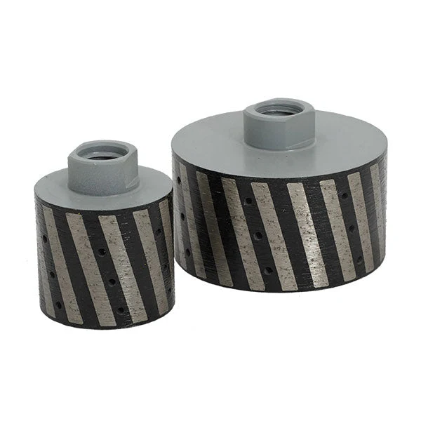 BMF™ Quartzite Zero Tolerance Wheels - Inhomebuy