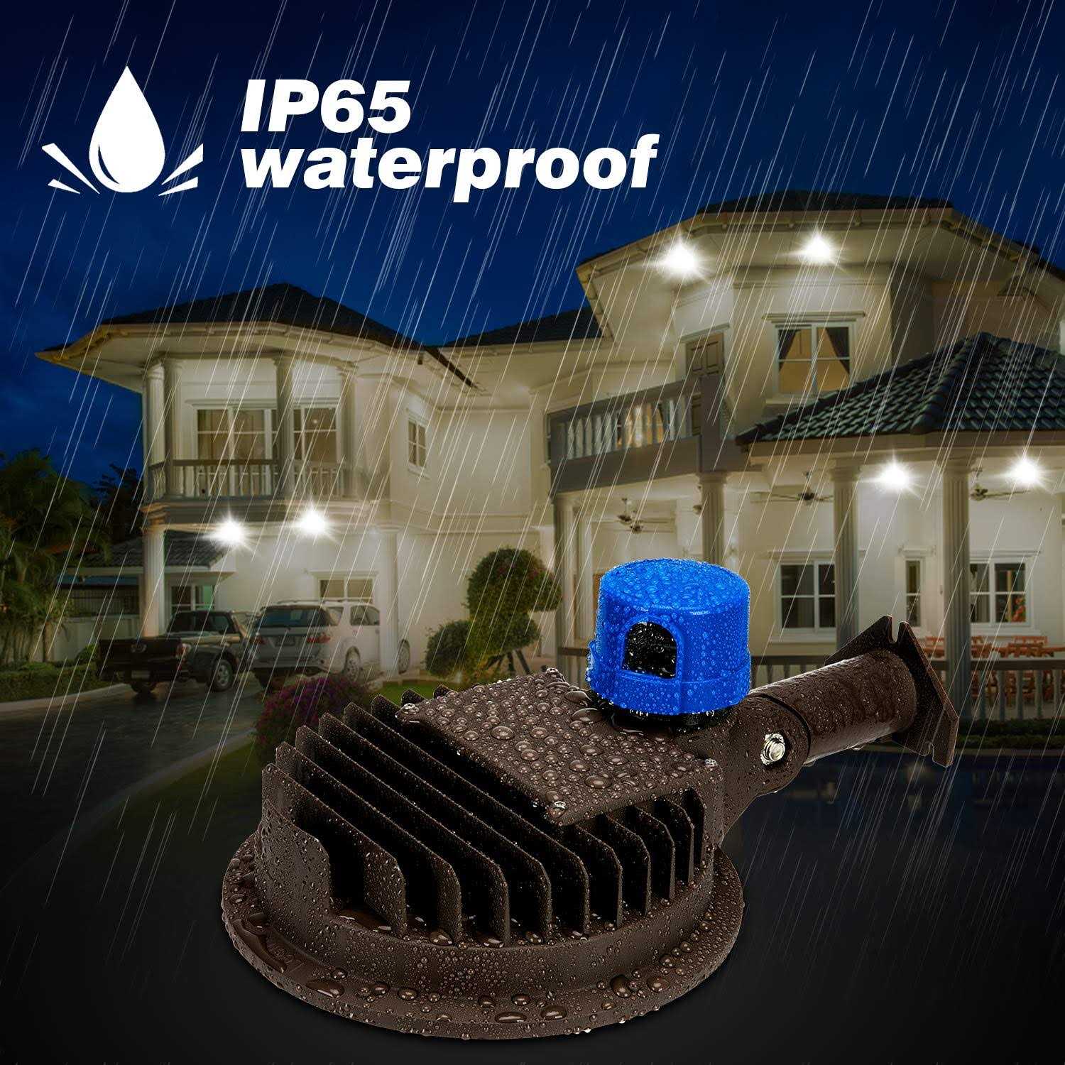 Juvale 12 Pack Small Locks with Keys for Luggage Backpacks Bulk Tiny Padlocks for Jewelry Box - Inhomebuy