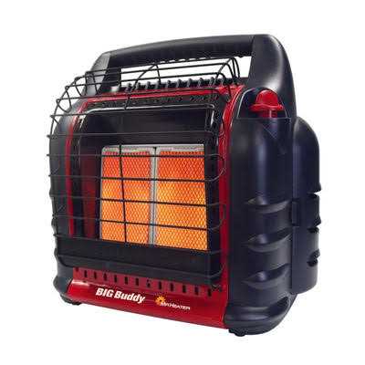 Mr. Heater 22 in. Hose Assembly and Regulator - Inhomebuy