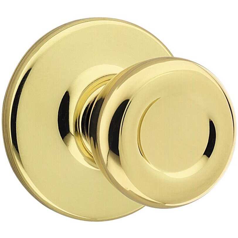 Kwikset Mobile Home Deadbolt Conversion Kit - Inhomebuy