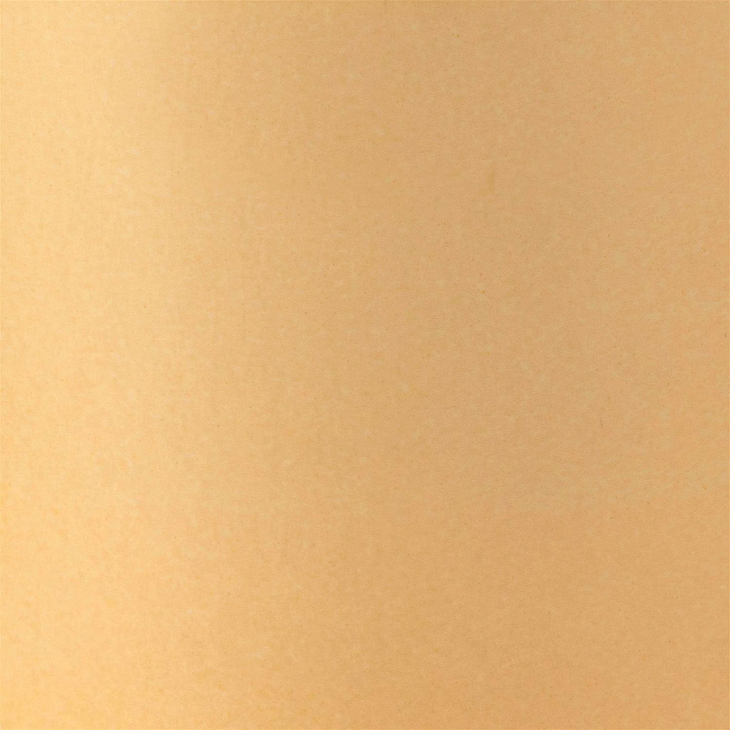 Duck Brand Metal Garage Door Bottom - Inhomebuy