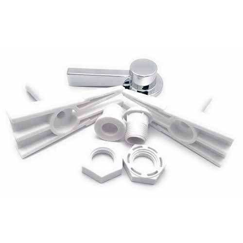 NGK Coil on Plug Boot 58965 - Inhomebuy