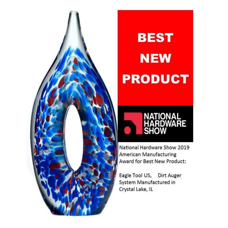 Eagle Premium Coat EB5 Concrete Sealer - Inhomebuy