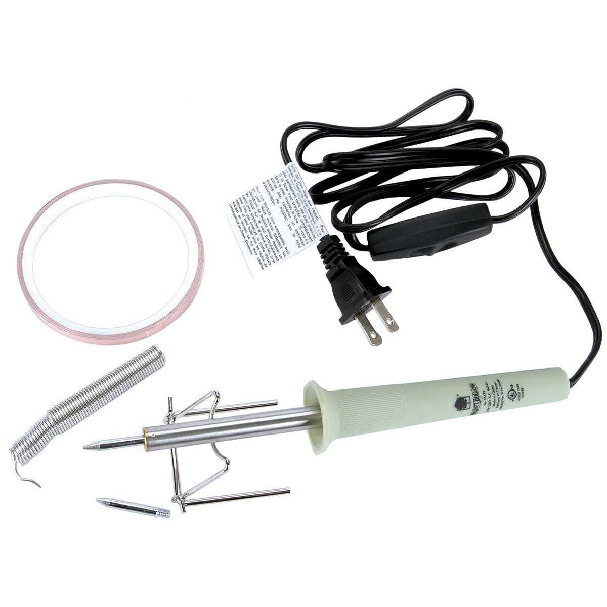 Walnut Creek Classic Flooring Sample, with UV Quartz Enhanced Acrylic Coating Finish by CALI Vinyl - Inhomebuy