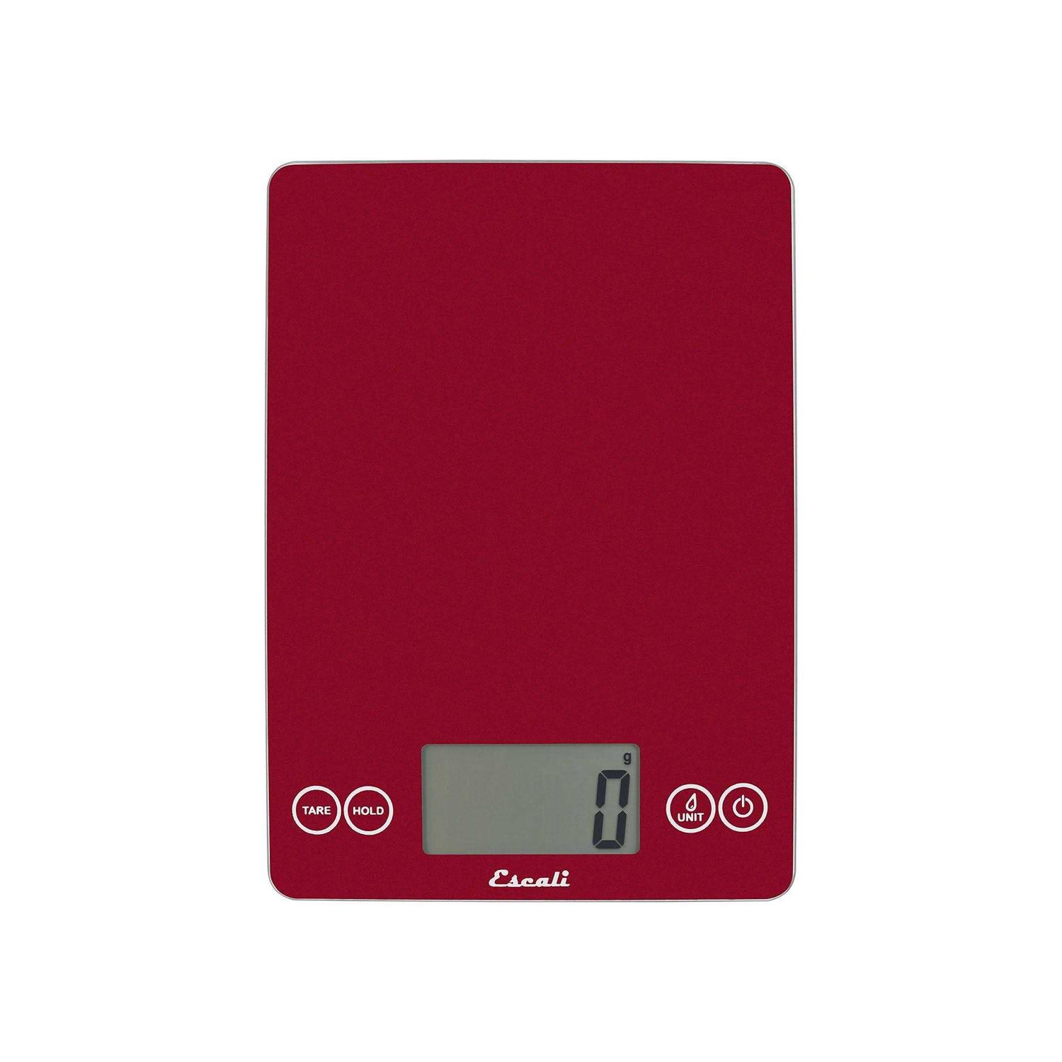 ESC 3 Way Touch Sensor dimmer Touch lamp Repair kit Control Module - Inhomebuy