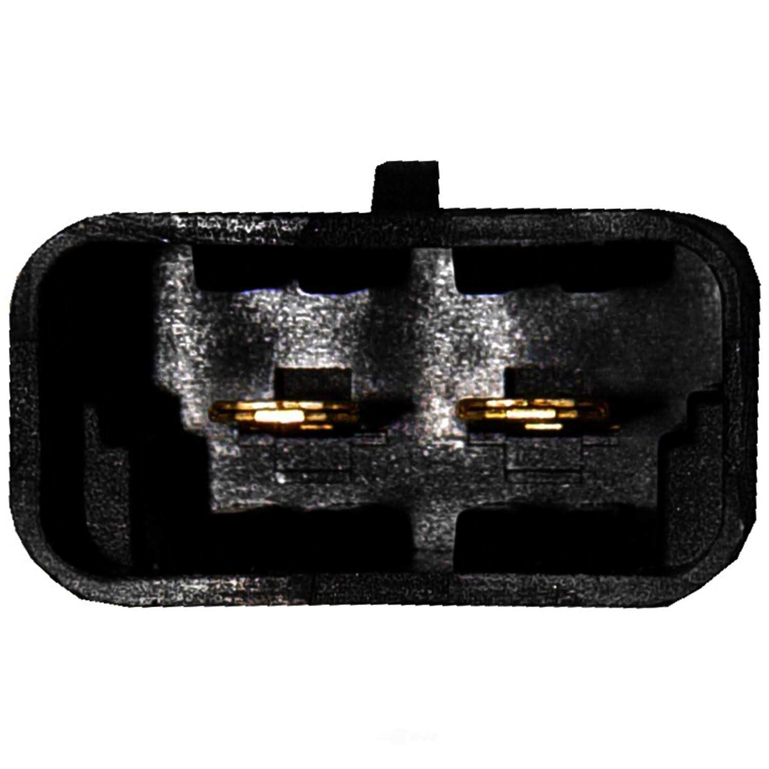 Fan Motor Kit 1/5 Hp Replacement for Dometic 3108706.916 Brisk Air - Inhomebuy